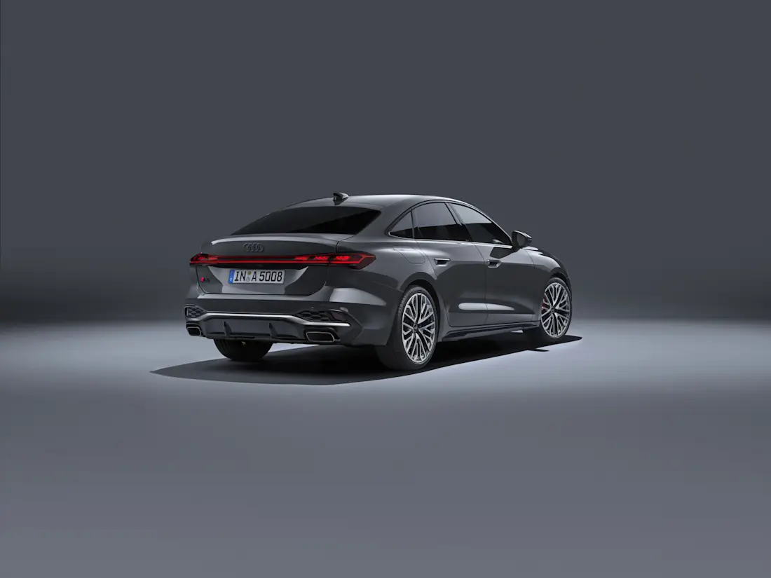 audi-verhelpt-onze-grootste-auto-ergernis-van-2021-2024-03