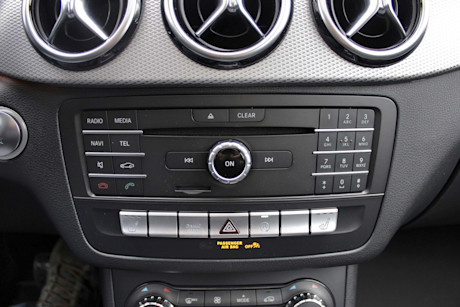 Editorial 2017 mercedes benz b 250 4matic 15 pb