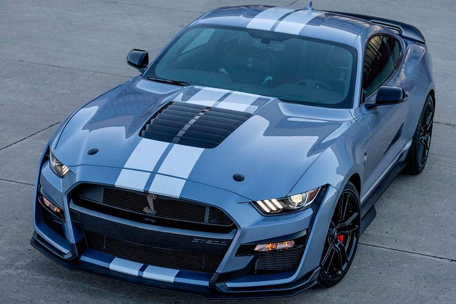 Ford-Mustang_Shelby_GT500_Heritage_Edition-2022-1280-05.jpg