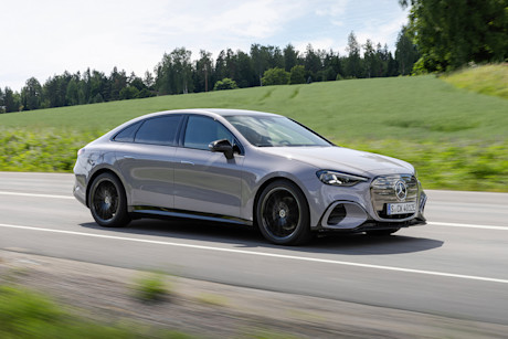 AS24 REV MercedesC header