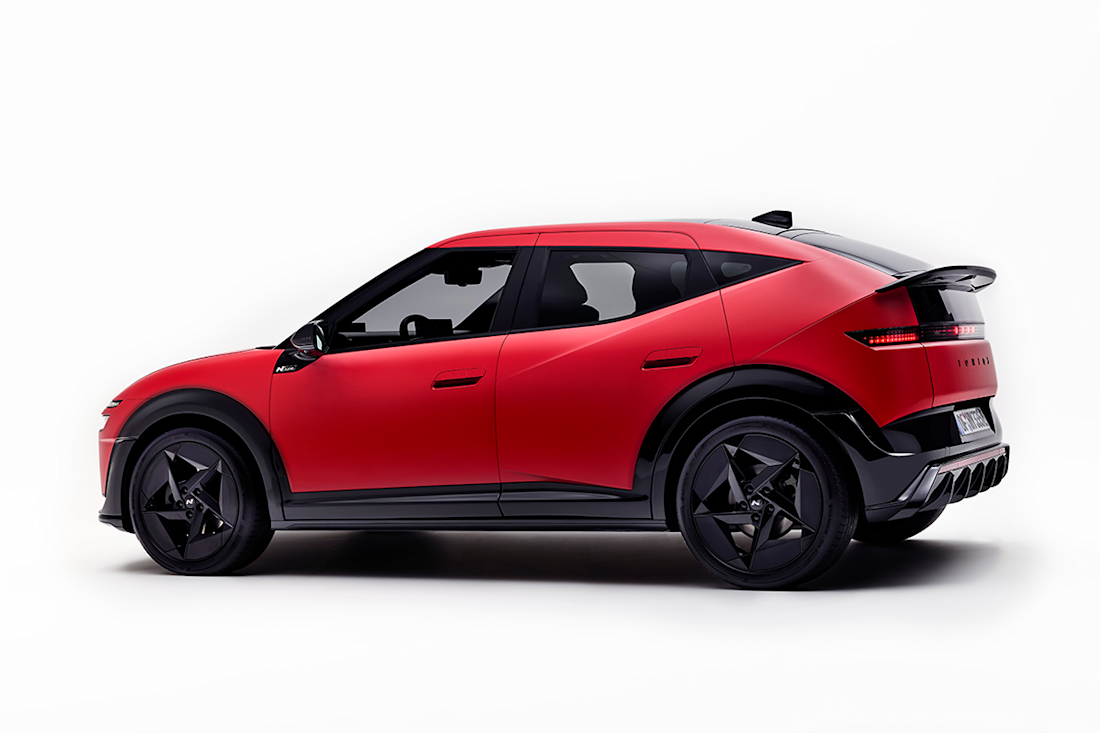 BEBE20260423 Hyundai Ioniq 3 01