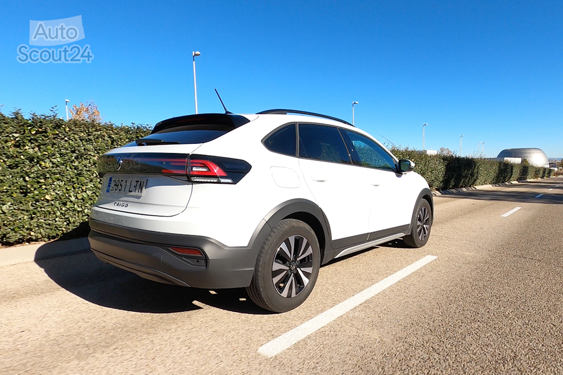 28_vw_taigo_1.0_95 CV.png