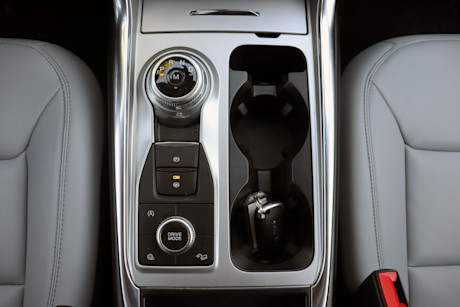 Editorial 2021 ford explorer xlt 34 db fr
