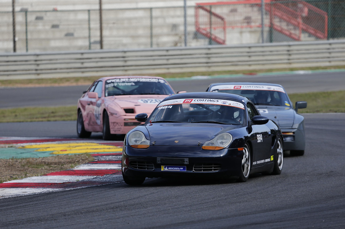 XLZolder19-0219.JPG