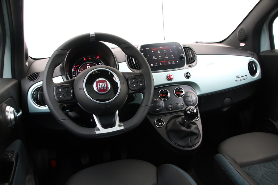 prueba-fiat-500-hybrid-41.JPG