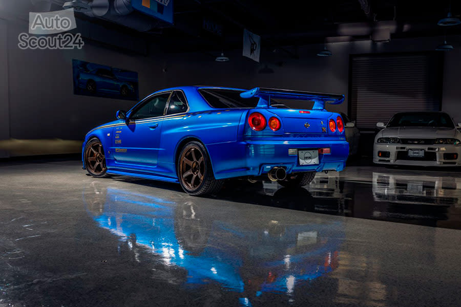 Nissan-Skyline-R34-GT-R-paul-walker (8).jpg