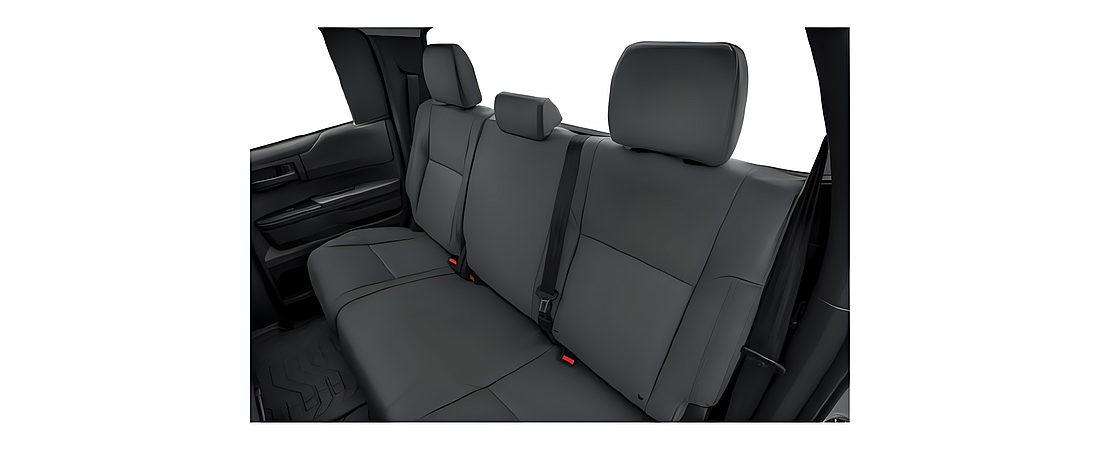 Toyota Tundra 2019 12