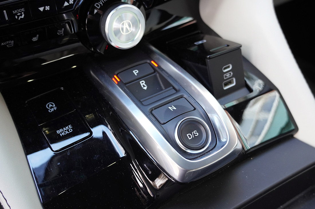 2026 Acura MDX Type S - TD - VA - 260429 - 35.jpg
