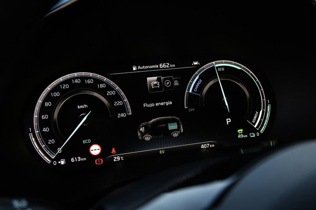 KIA - NUEVO XCEED PHEV - CALIDAD WEB_050.jpg