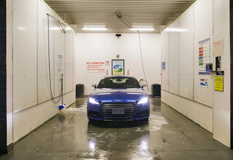 Editorial 2016 audi tts jw 04
