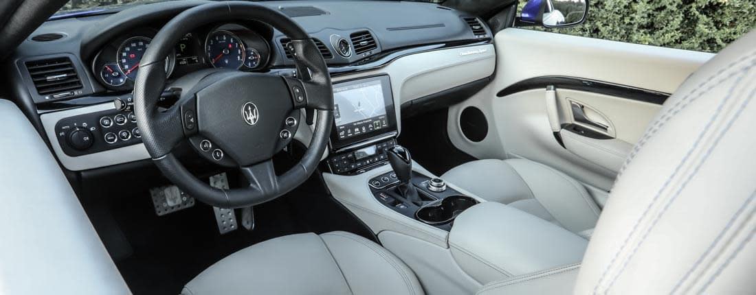 maserati-gran-turismo-sport-l-03