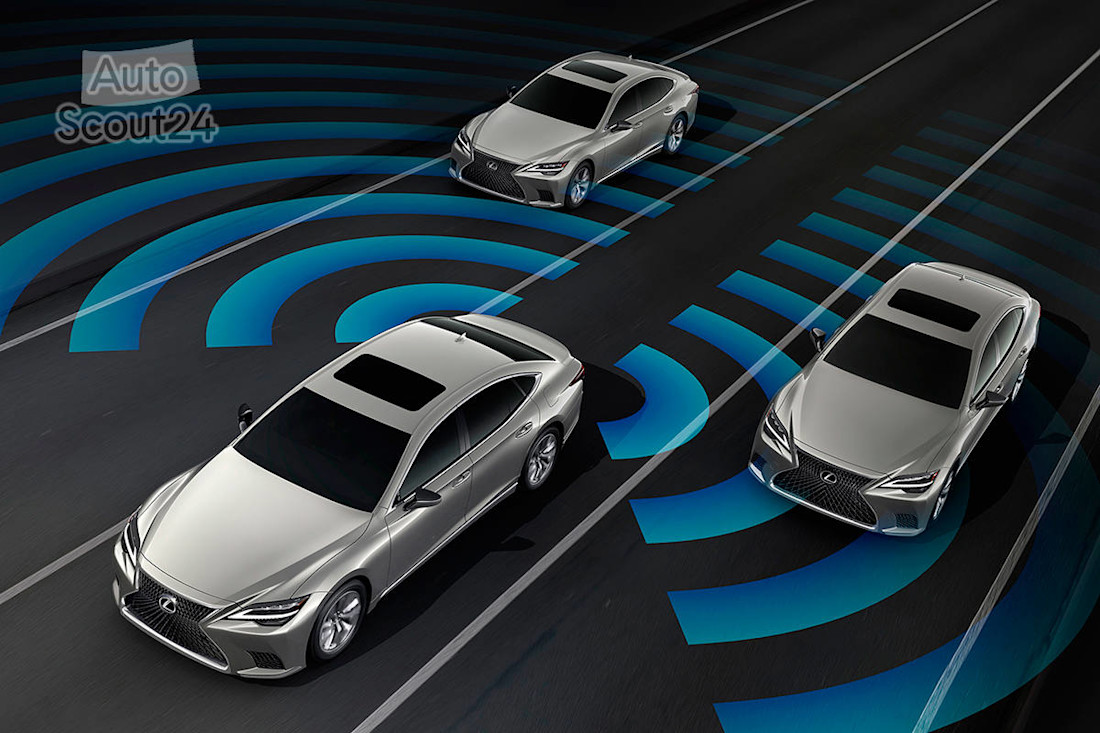 Novedades en la gama Lexus LS 500h 2021 (34).jpg