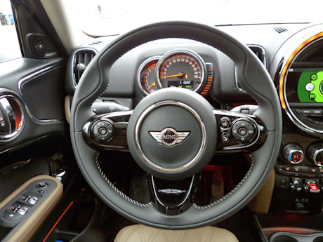 Editorial 2017 mini cooper s countryman all4 18 jb
