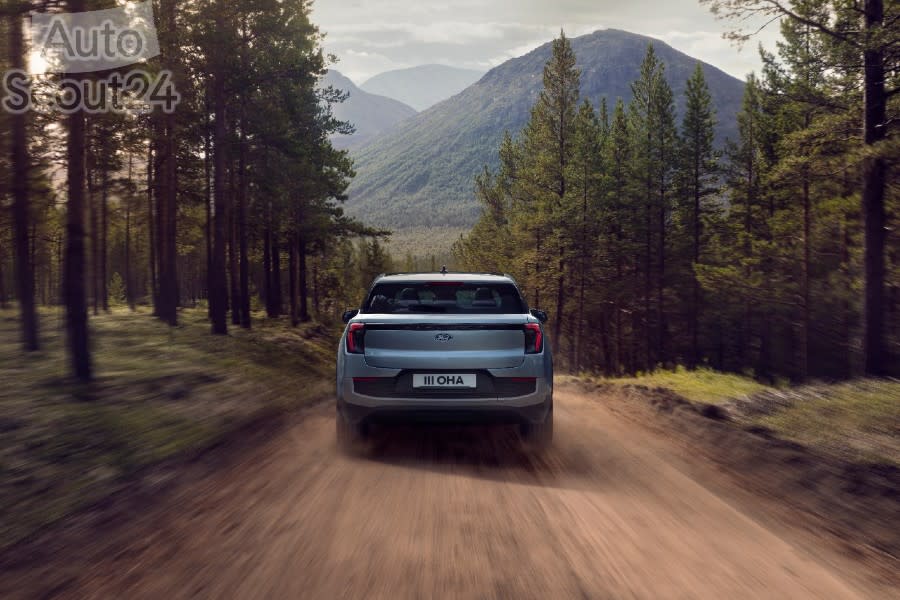2023Ford_TheNewAll-ElectricFordExplorer_Norway_08(1).jpg