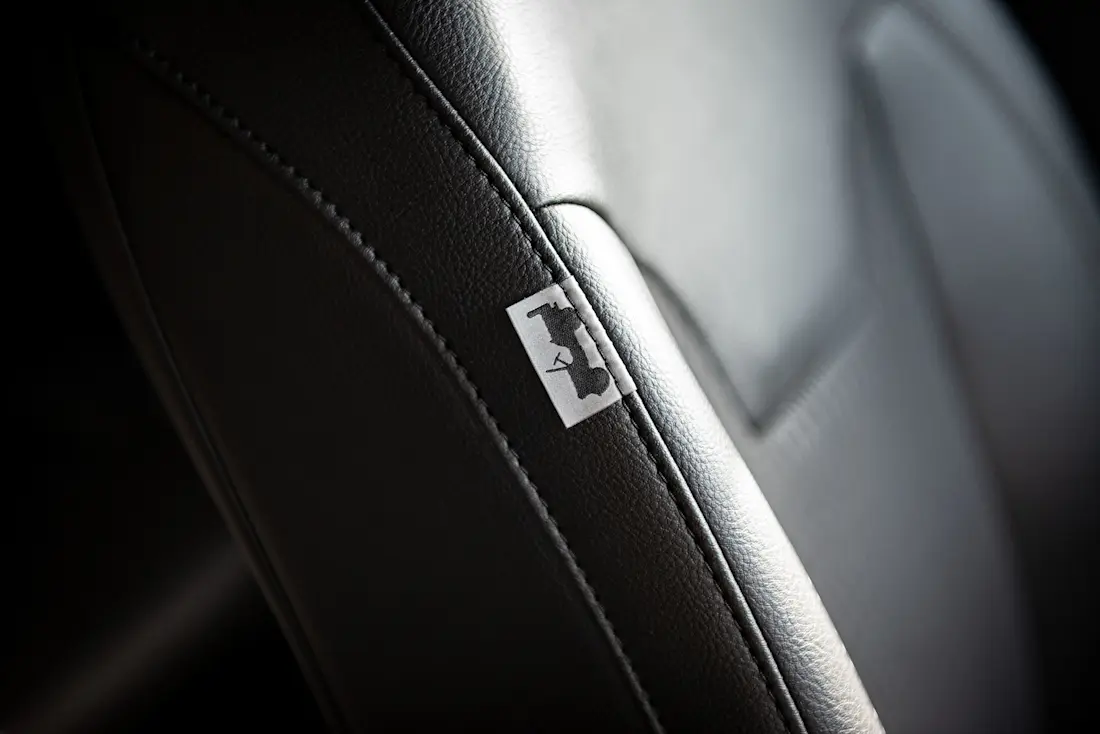 Jeep-Compass-2021-Detail
