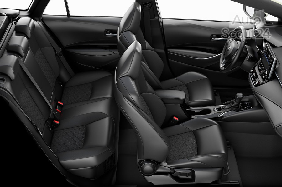 Suzuki-Swace-2021-1280-08.jpg