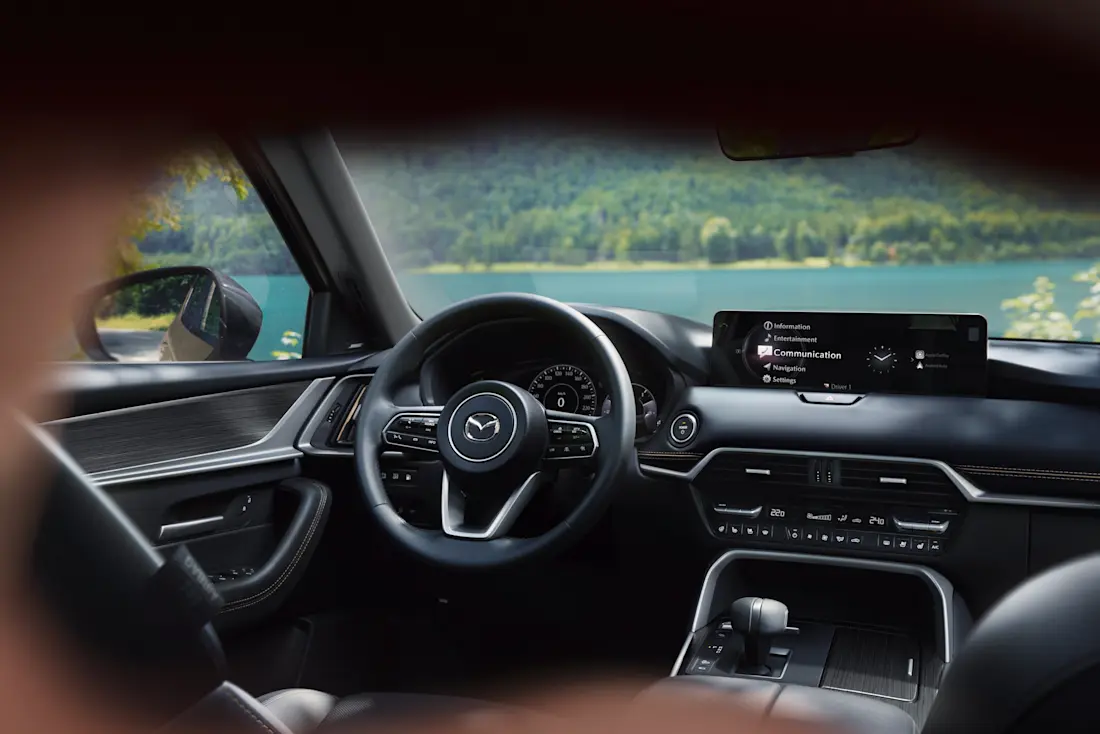 2025 mazda cx-60 int 02 2025 mazda cx-60 int 02