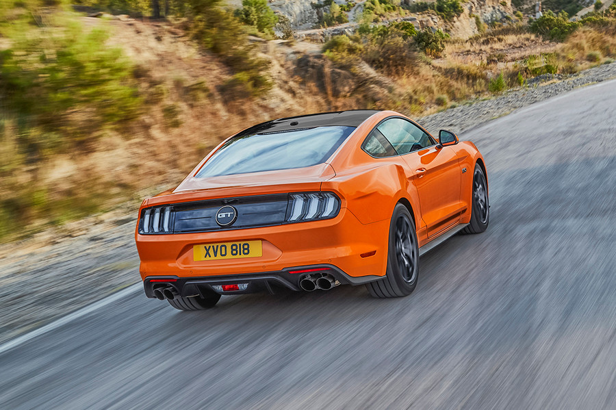 Ford Mustang ventas 2019 (5).jpg