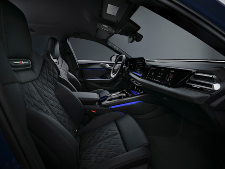 Editorial 2025 audi a5 s5 audi preview 240712 pb 60