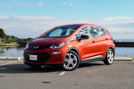 Editorial 2020 chevrolet bolt lt 02 sha