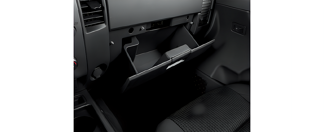 Nissan Titan 2014 30