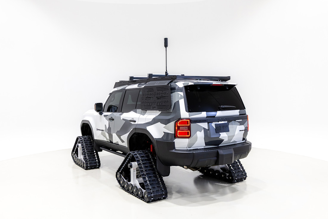2026 Toyota 4Runner Snowrunner Concept - NF - DI - 261027 - 9.jpg