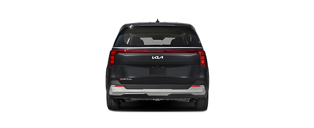 Kia-Carnival-2026-16