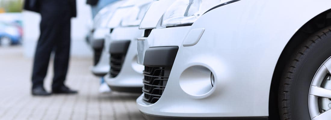 Angemeldetes Auto verkaufen: Vor- und Nachteile in der Übersicht
