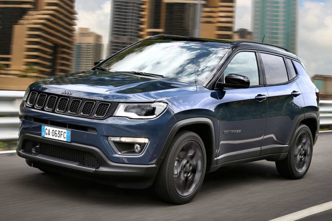 Jeep-Compass-2020-1280-04.jpg