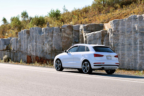 Editorial 2016 audi q3 quattro technik jp 05