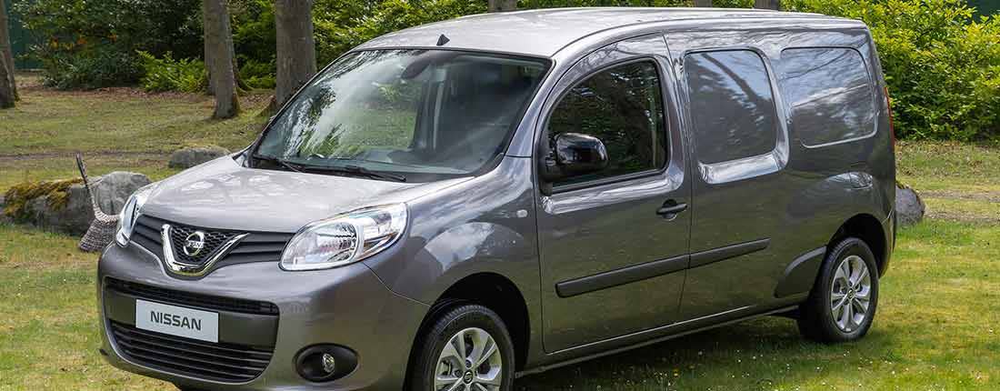 7eYYNzPc6Ho5C4ZIIfvKoJ-9eb335c2b90085eddb829057c76c7616-nissan-nv250-l-05-1100