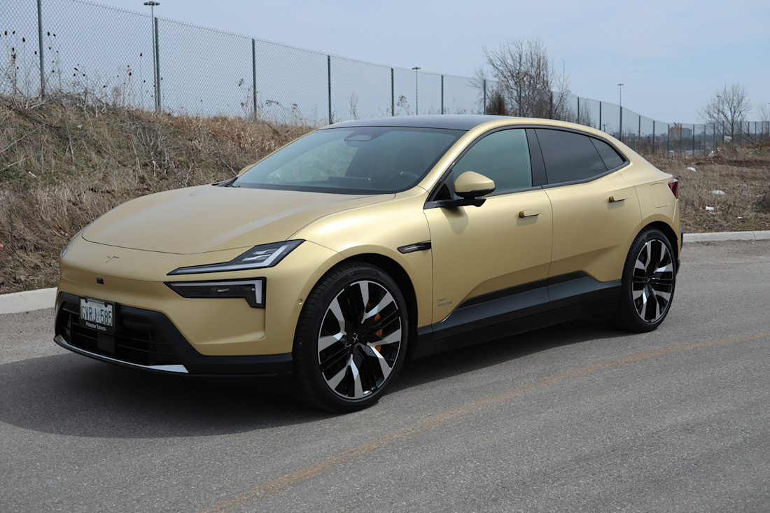 2026 Polestar 4 - TD - JM - 260430 - 6.jpg