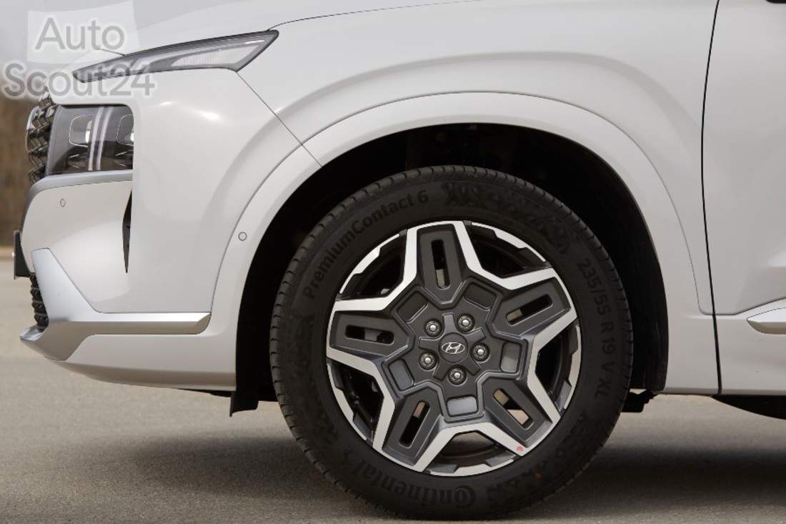 Nuevo Hyundai SANTA FE - Detalles  (3) (1).jpg