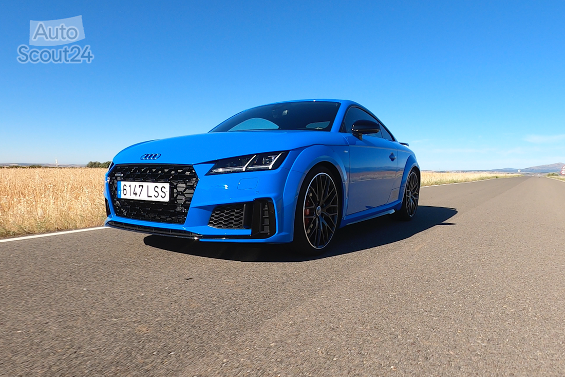 9_audi_tt_tfsi_245_CV.png
