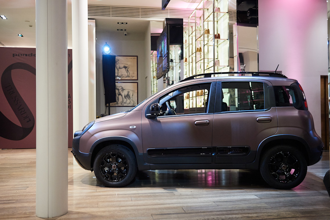 190917_Fiat_Panda-Trussardi-Presentation_15.jpg