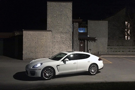 Editorial 2015 porsche panamera gts lw 06