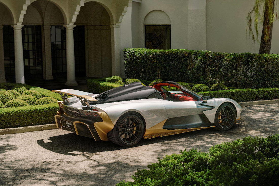 Aston-Martin-Valhalla-Spider_16.jpg