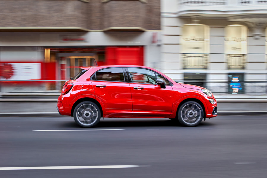 500X SPORT 40.jpg