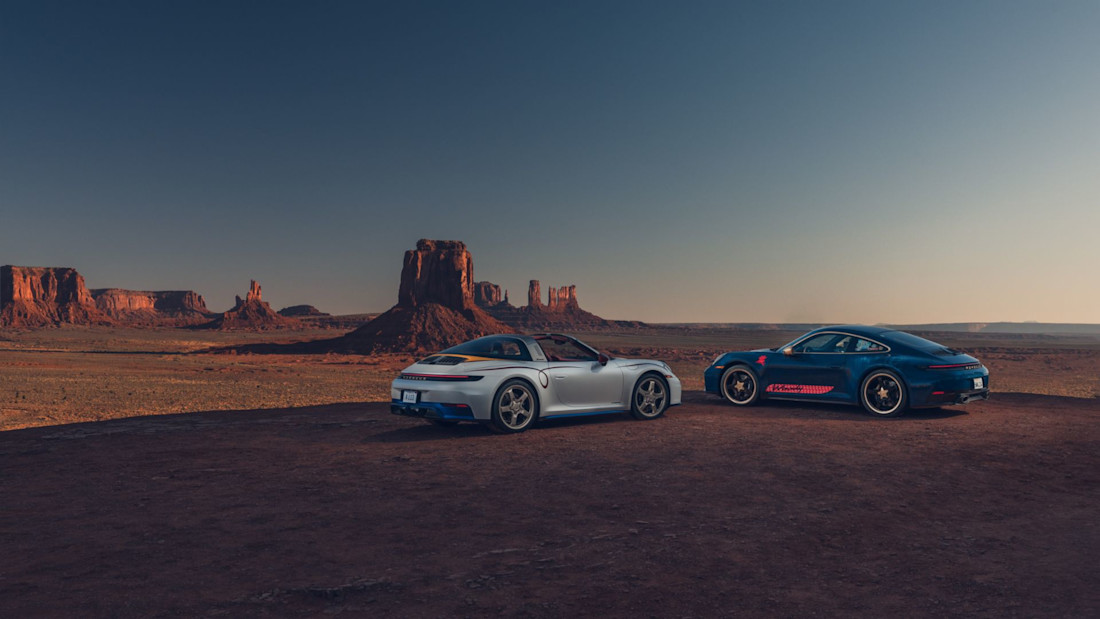PORSCHE_TOYSTORY5_JESSIE_WOODY_M_01.jpg