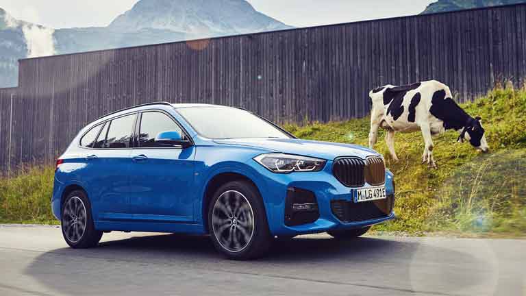 bmw-x1-25e-m-02