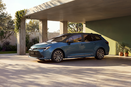 AS24_ToyotaCorolla60y_01.png