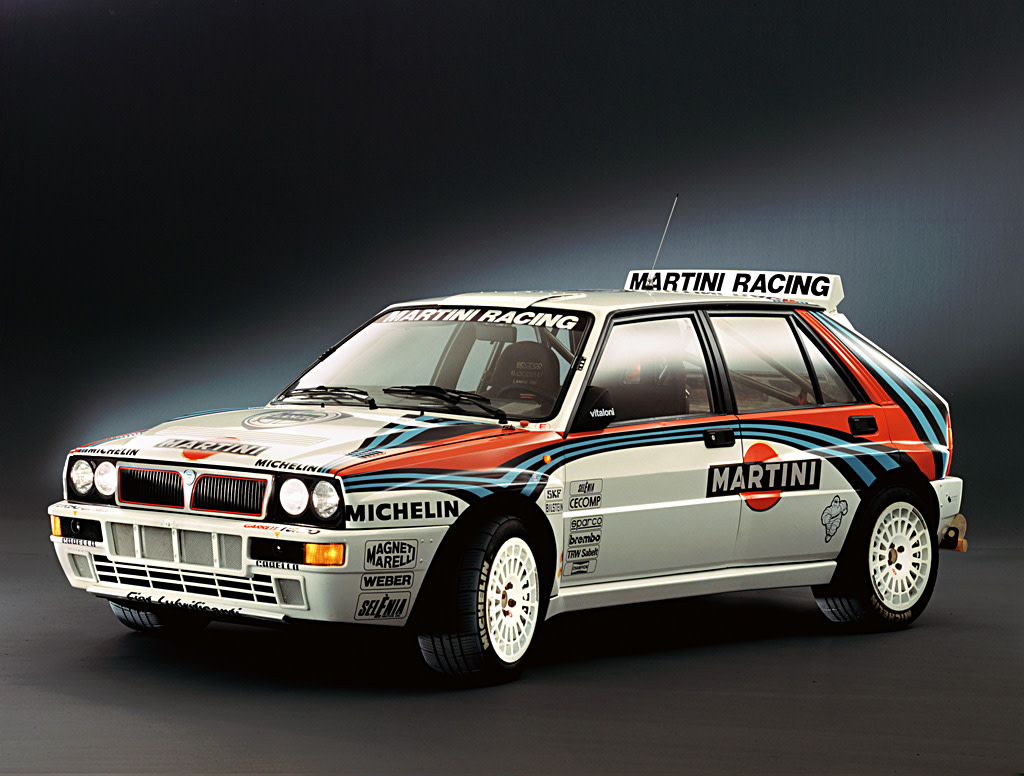 Lancia-Delta-HF-Integrale-EVO-Martini-gr4-1992.jpg