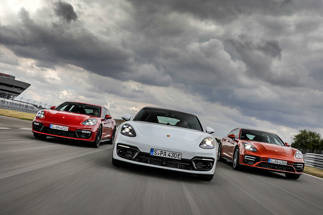 Nuevo Porsche Panamera.jpg