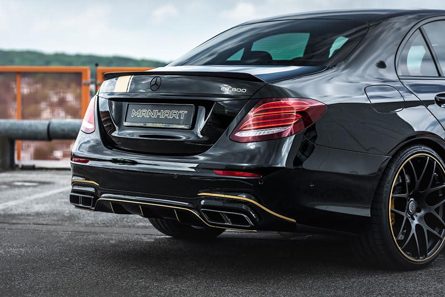 Manhart-ER-800-Mercedes-AMG-E63-S-14.jpg