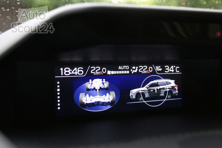 prueba-subaru-forester-17.jpg