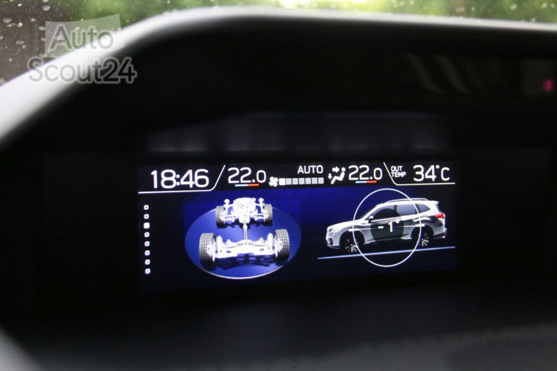 prueba-subaru-forester-17.jpg