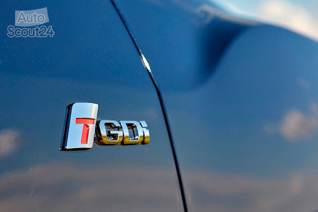 Nuevo SsangYong Tivoli Grand 2021 (10).jpg