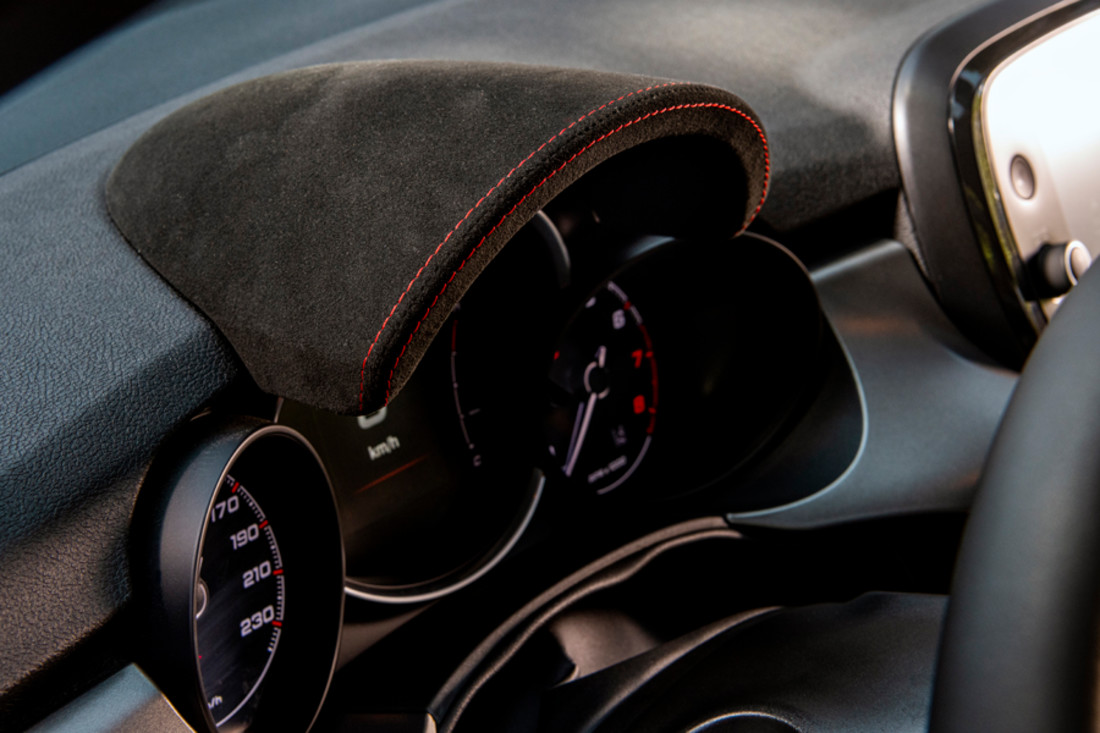 Fiat 500X Sport (22).jpg