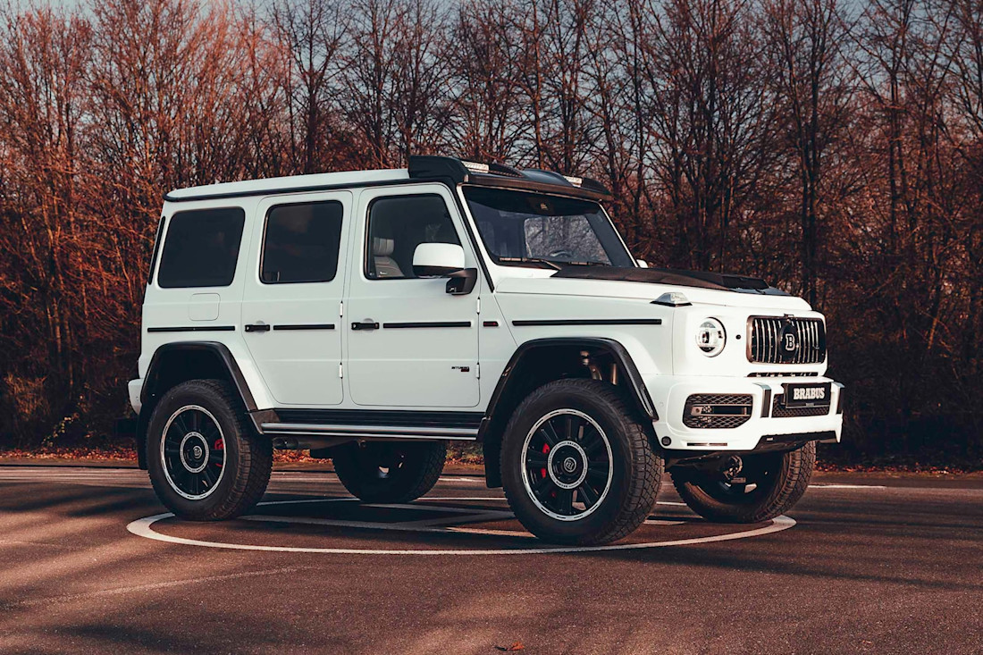Clase-g63-brabus-squared (7).jpg