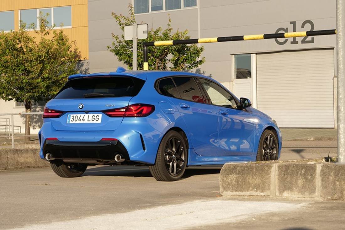 Prueba BMW 118d 2020, Rubén Fidalgo (29).jpg